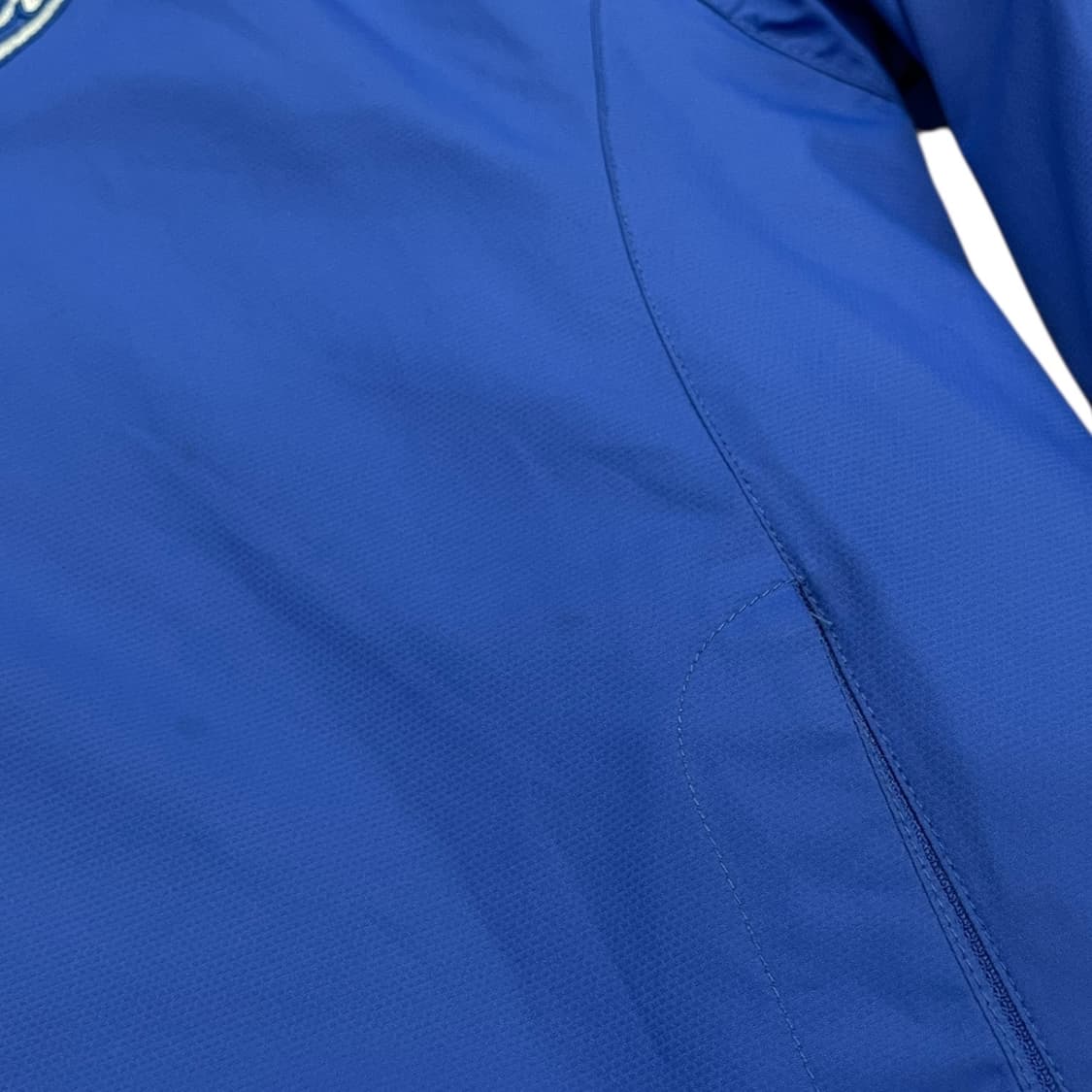 나이키 야구 국가대표 점퍼 상품이미지8