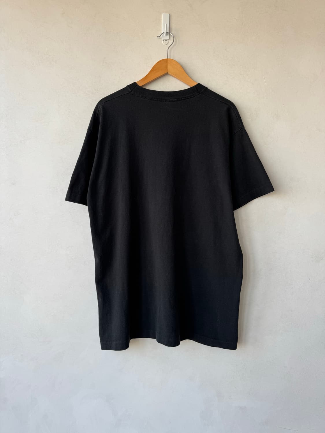 90s Kool Cigarette Promo Tee  상품이미지5
