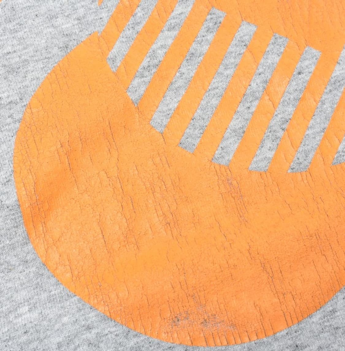 엔지니어드가먼츠 워카데이 프린팅 반팔 티셔츠 S M25051421 상품이미지3