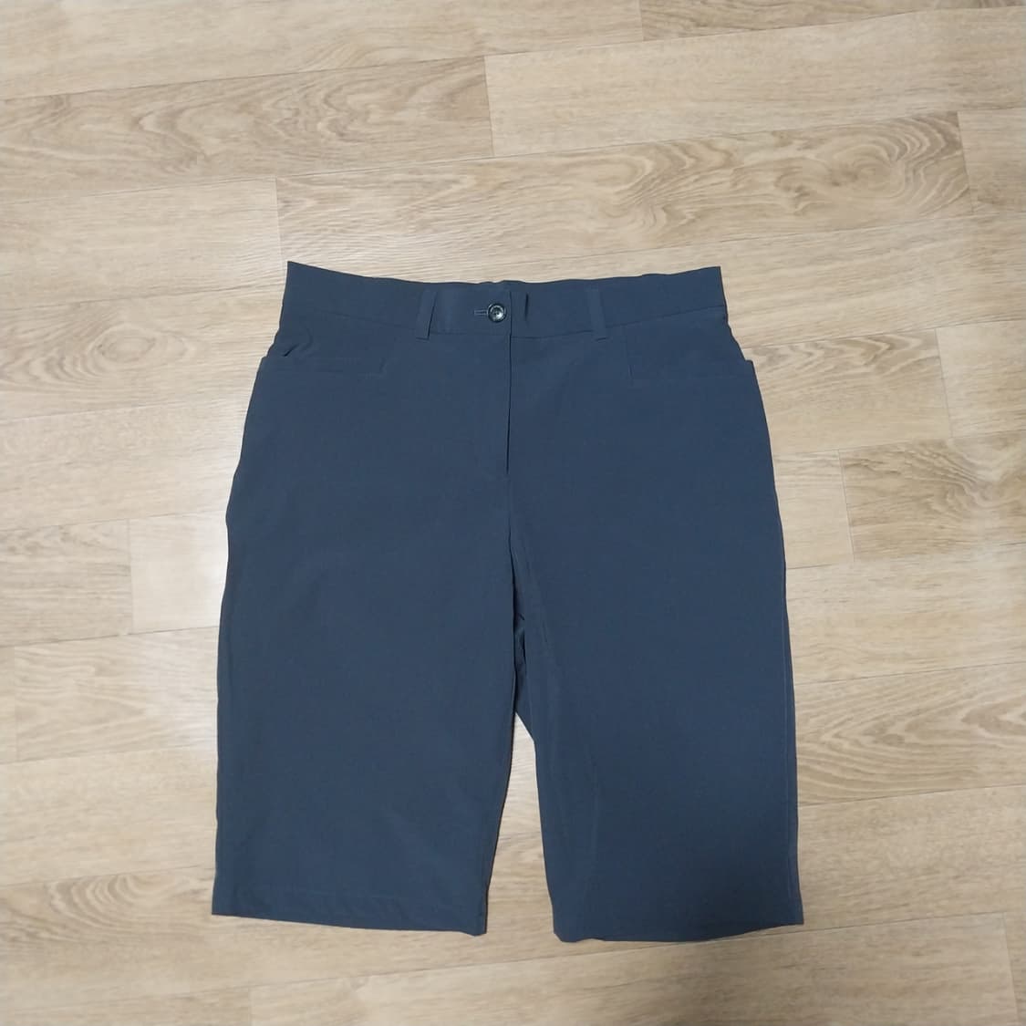 상태굿 헨리코튼 여성 30-31 인치 상품이미지1