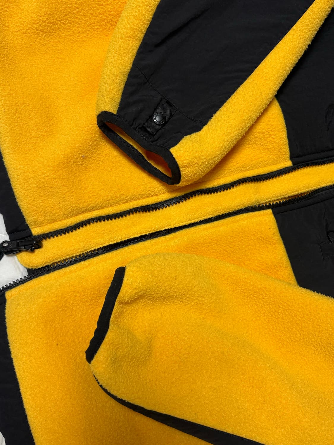 노스페이스 세븐 서밋 데날리 상품이미지4