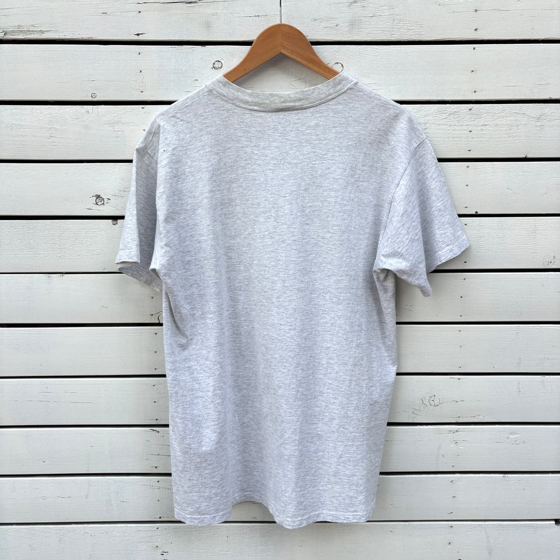 Russell 90s 러셀 반팔 티셔츠 상품이미지7