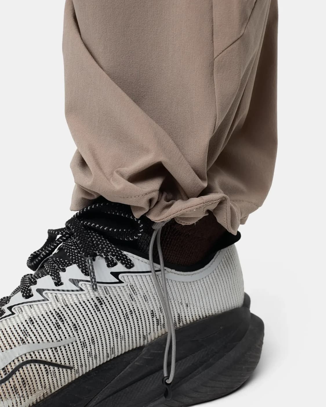 포탈 portal 에이커 라이트 팬츠 [L]  상품이미지5