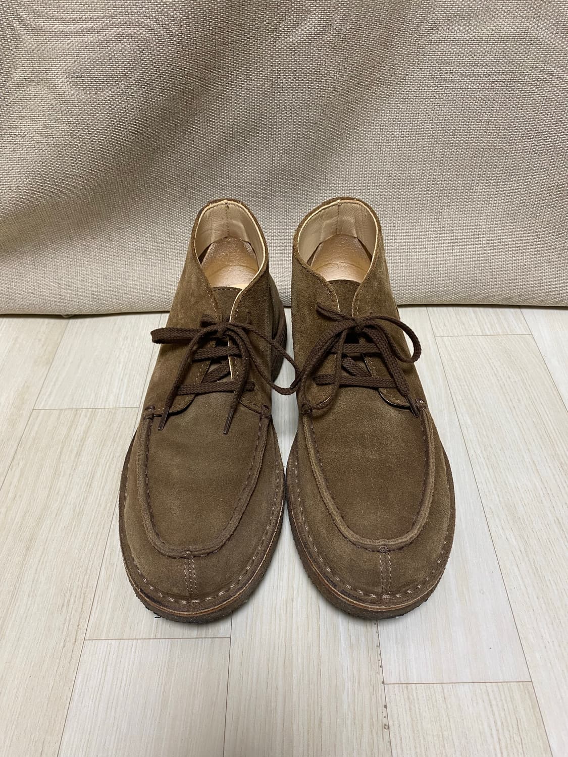 [40] 아스토플렉스 듀크플렉스 위스키 상품이미지1