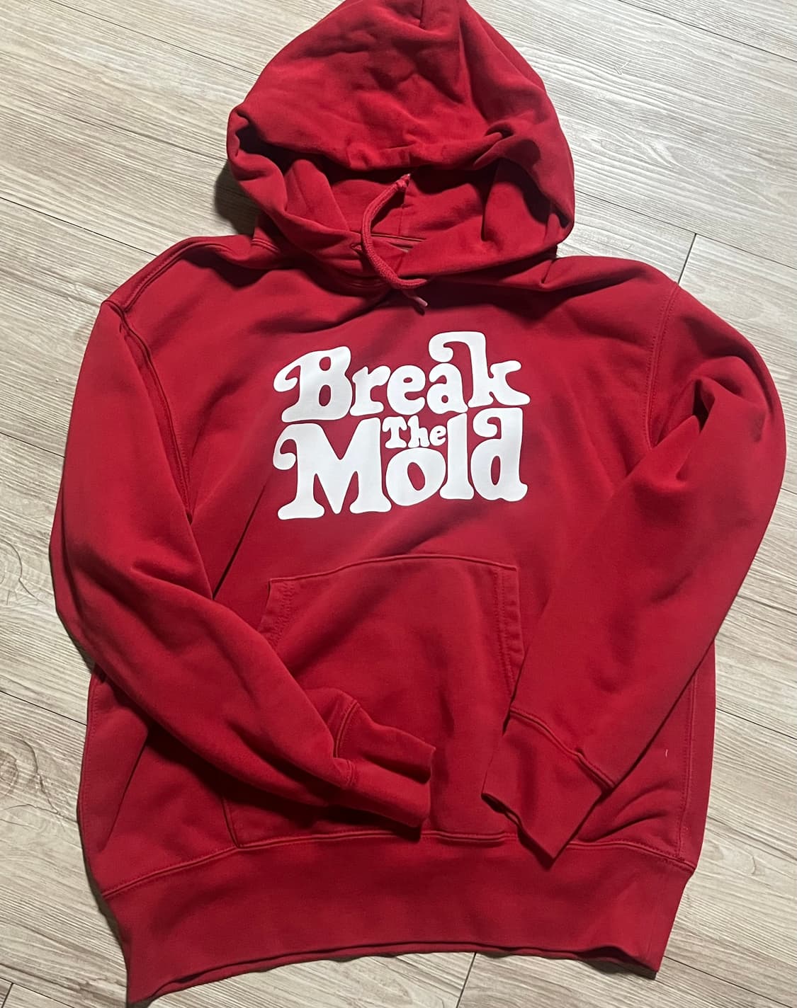 유니클로 베르디 후드티 상품이미지1