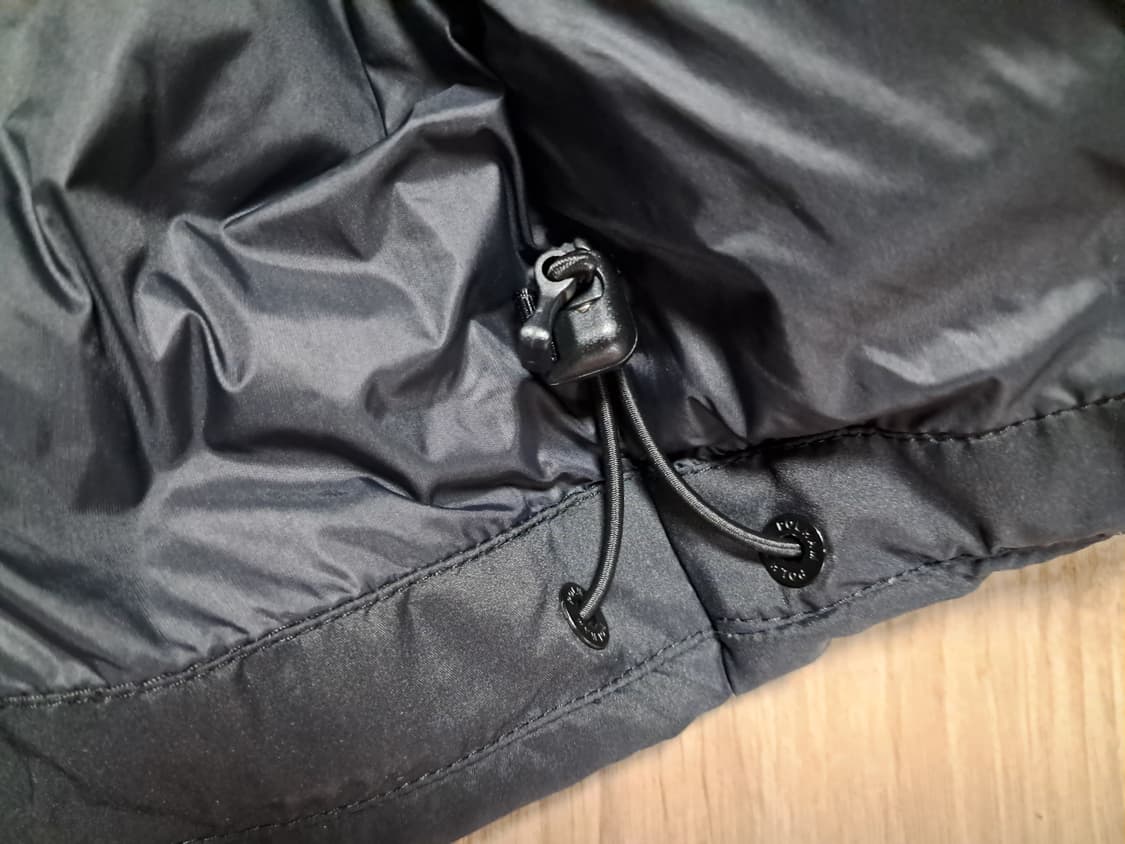 폴햄 알래스카 푸퍼 패딩 L 상품이미지8