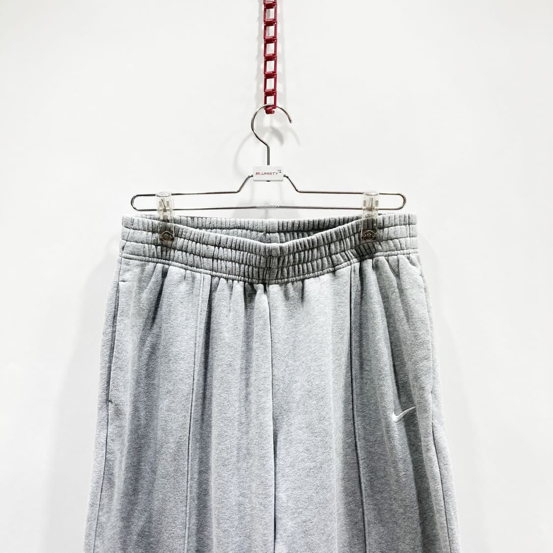 나이키 2023 트레이닝 기모조거바지 29-30  상품이미지2