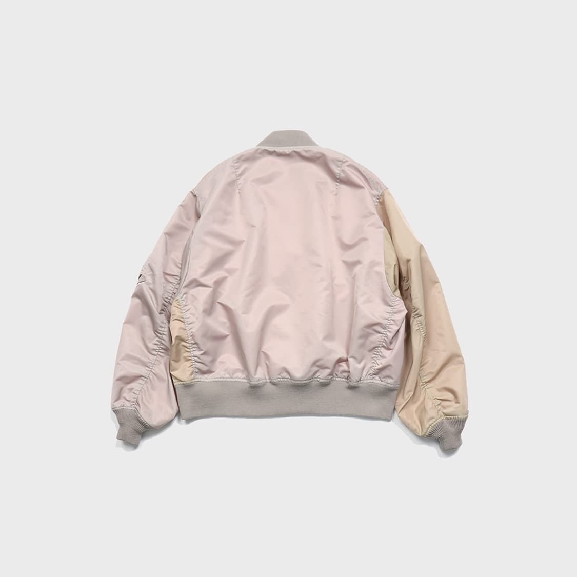 BEAMS 상품이미지9