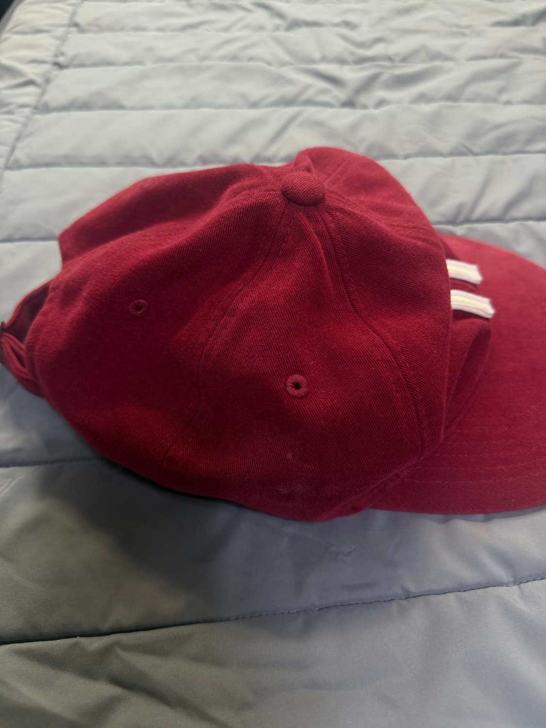 Home - Ⓕ Japan (Crimson Drill) 상품이미지3