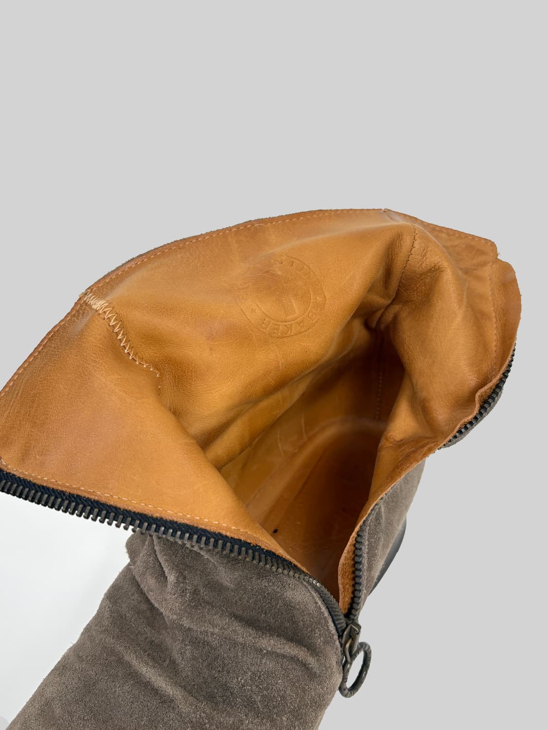 Fiorentini + Baker 상품이미지5