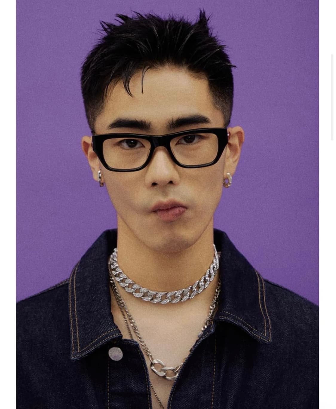 새상품) 펄바켄 Mark24 블랙 상품이미지2