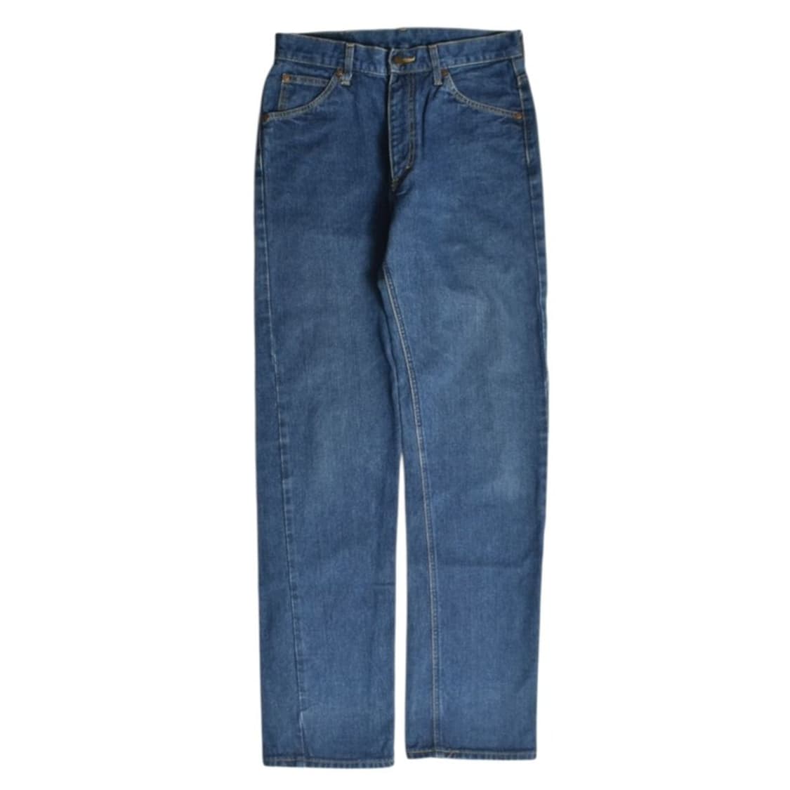 LEE 리 빈티지 청바지 데님팬츠 30 N0967 상품이미지1