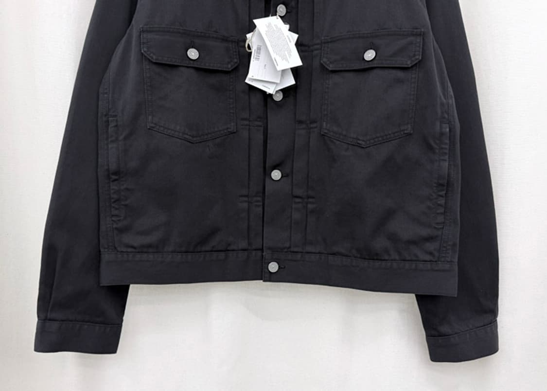 비즈빔 101 JKT 5사이즈 새상품 상품이미지3