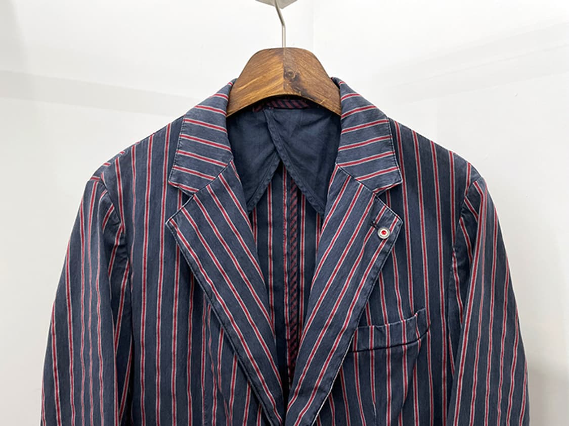 SSEINSE_ made in ITALY (M) 상품이미지2
