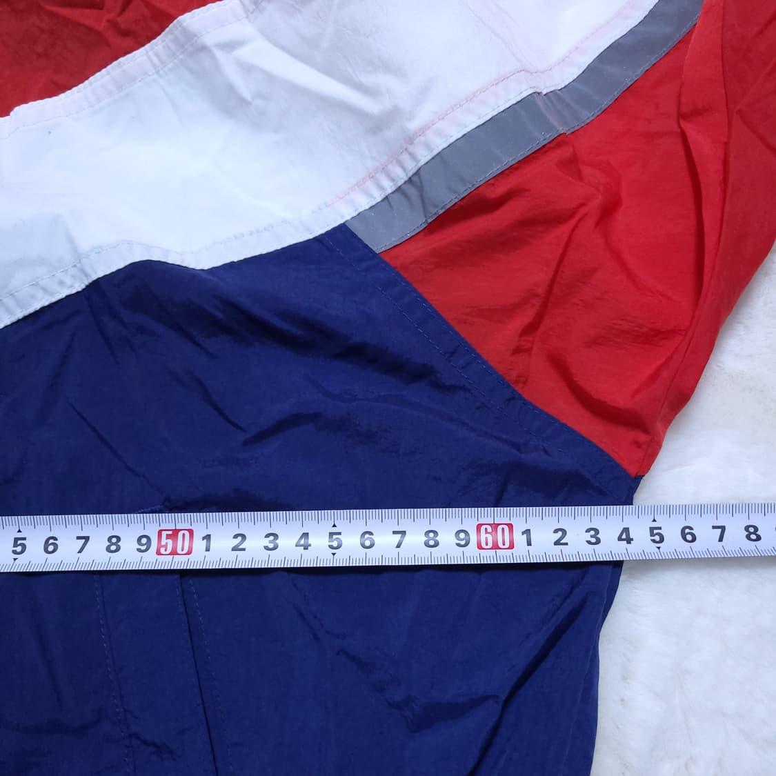 나이키 남성 바람막이 L 0312 상품이미지4