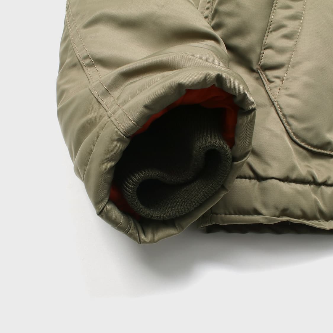 HOUSTON 상품이미지2