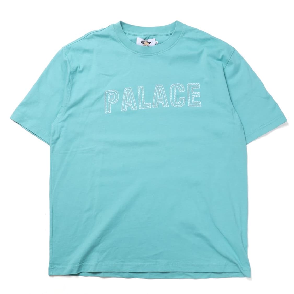 팔라스 Palace Logo T-shirt 
 상품이미지1