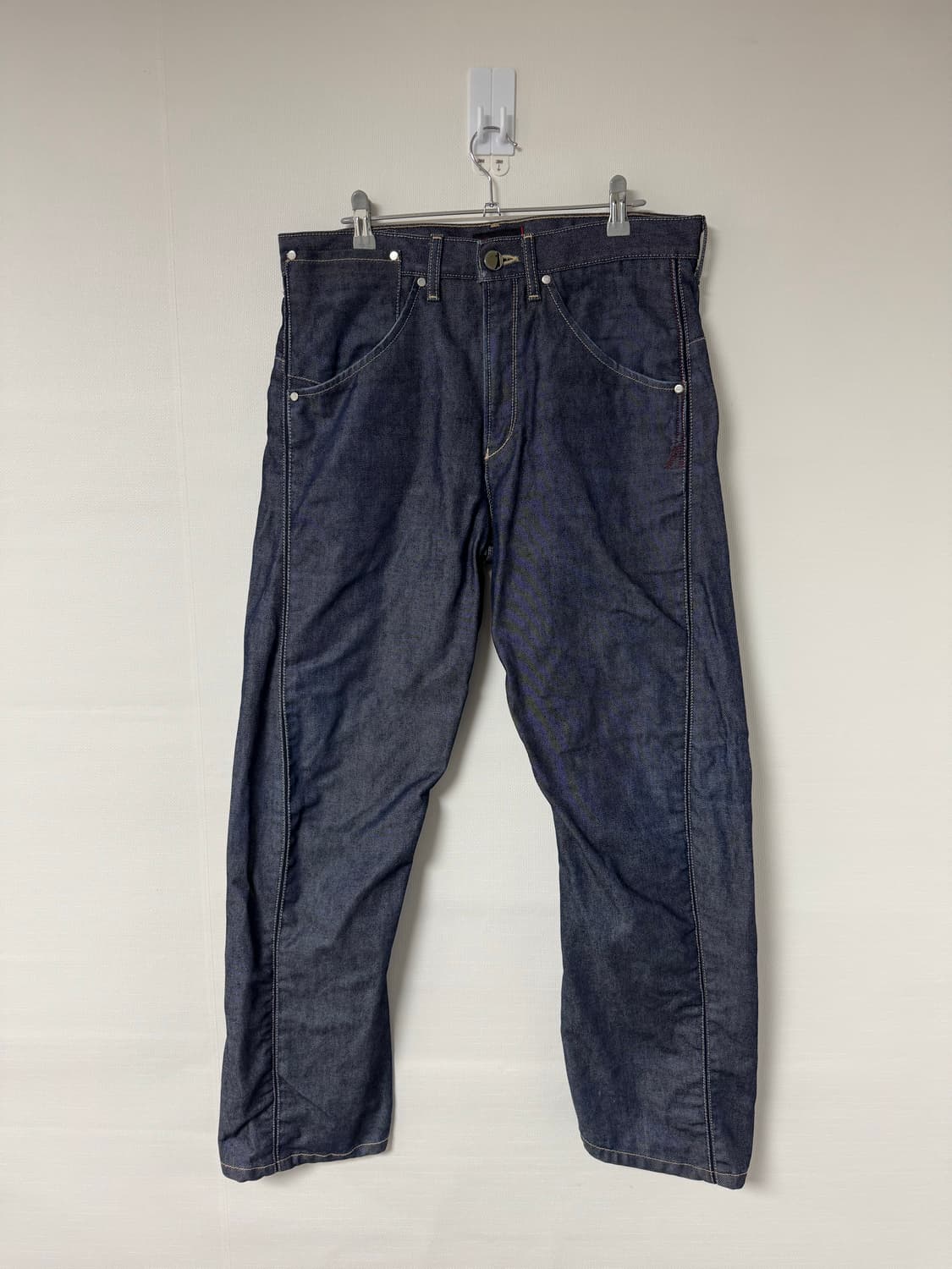 33/31) 리바이스 엔지니어드 상품이미지1