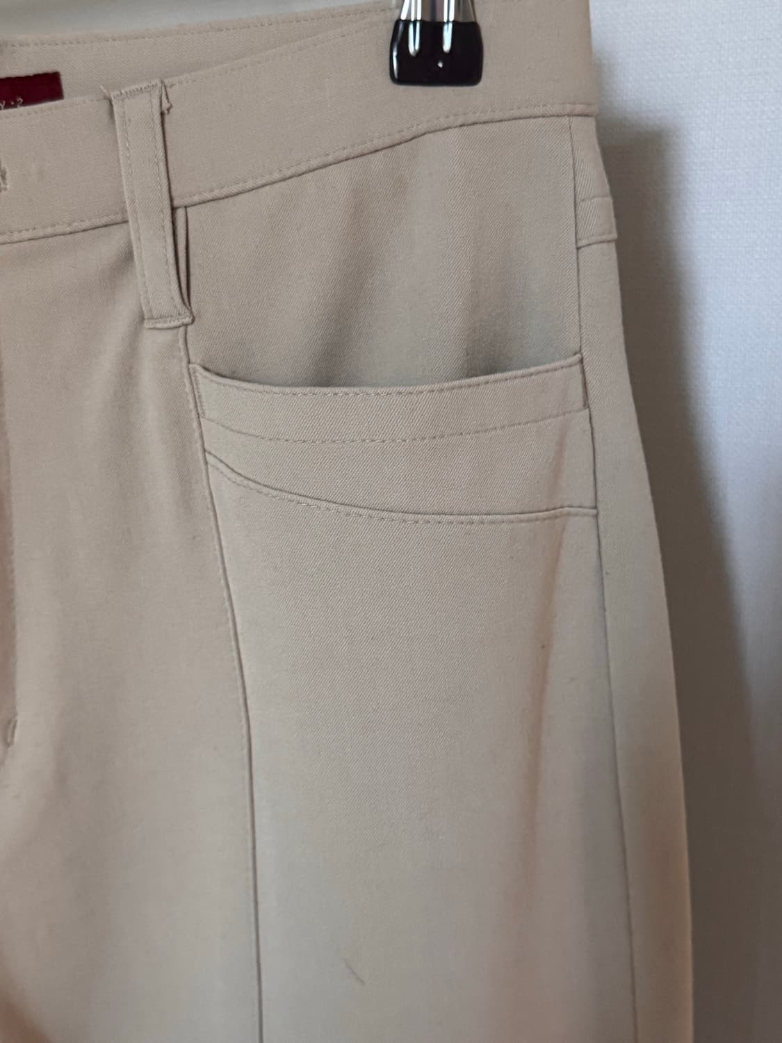 ai2 팬츠 상품이미지3