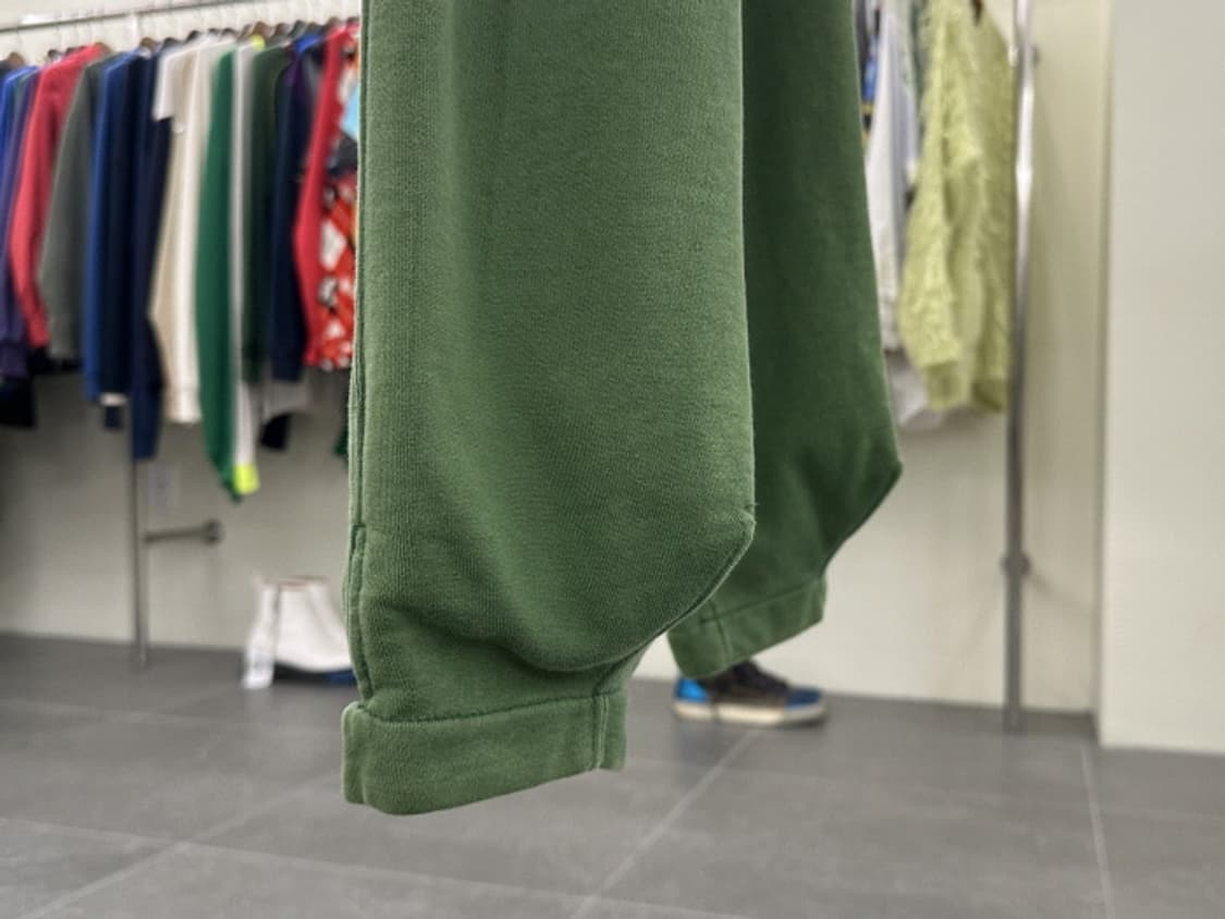 90'S COMME DES GARCONS HOMME PLUS (free) 상품이미지5