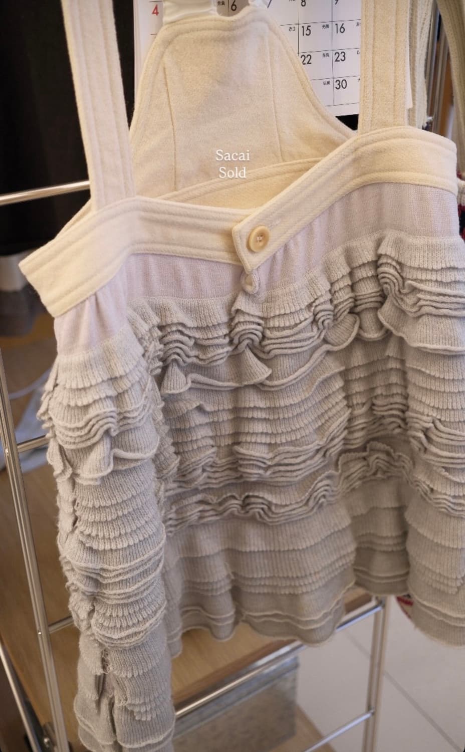 (구매) 제품 구해요!!!! 상품이미지1