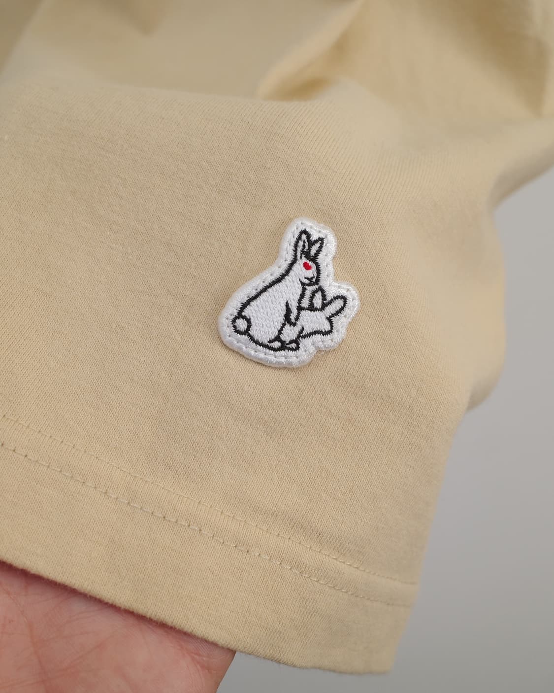 Fxxking Rabbits / fr2 상품이미지3