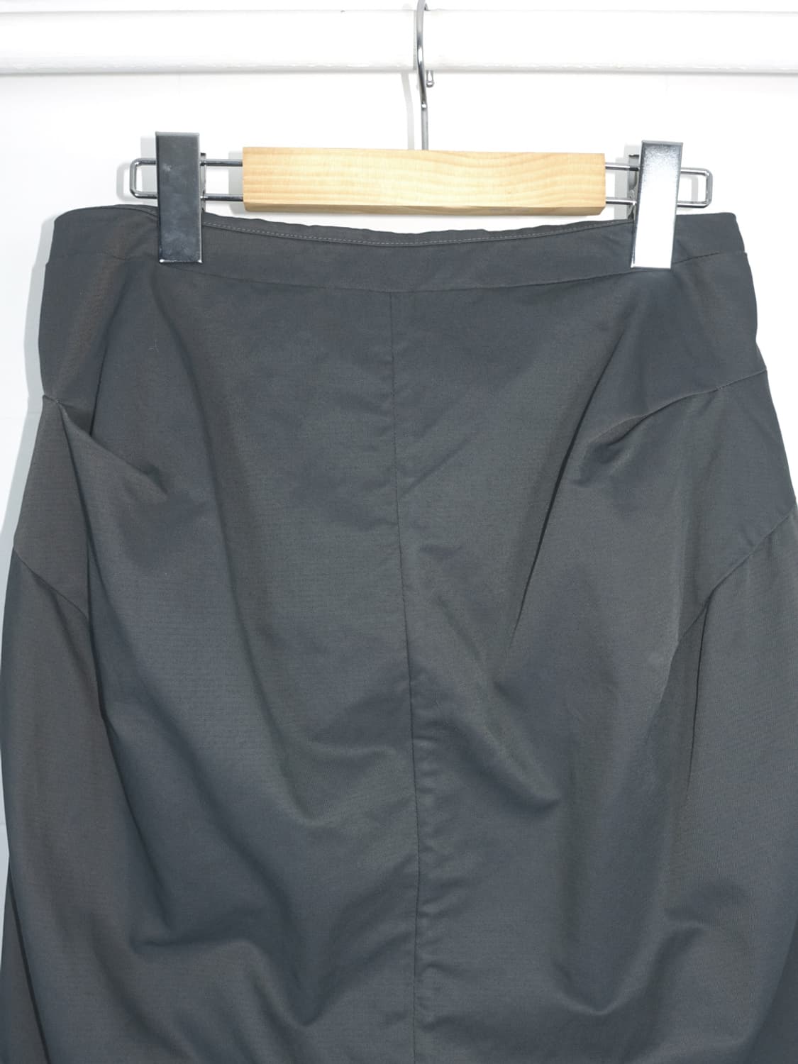 Marni 상품이미지6