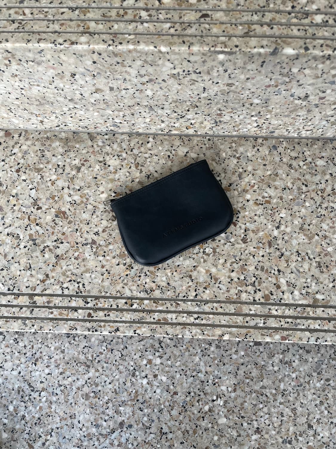 ATEMSTUDIO wallet 상품이미지2