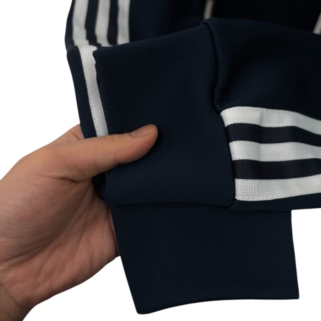 아디다스  트랙탑 상품이미지3