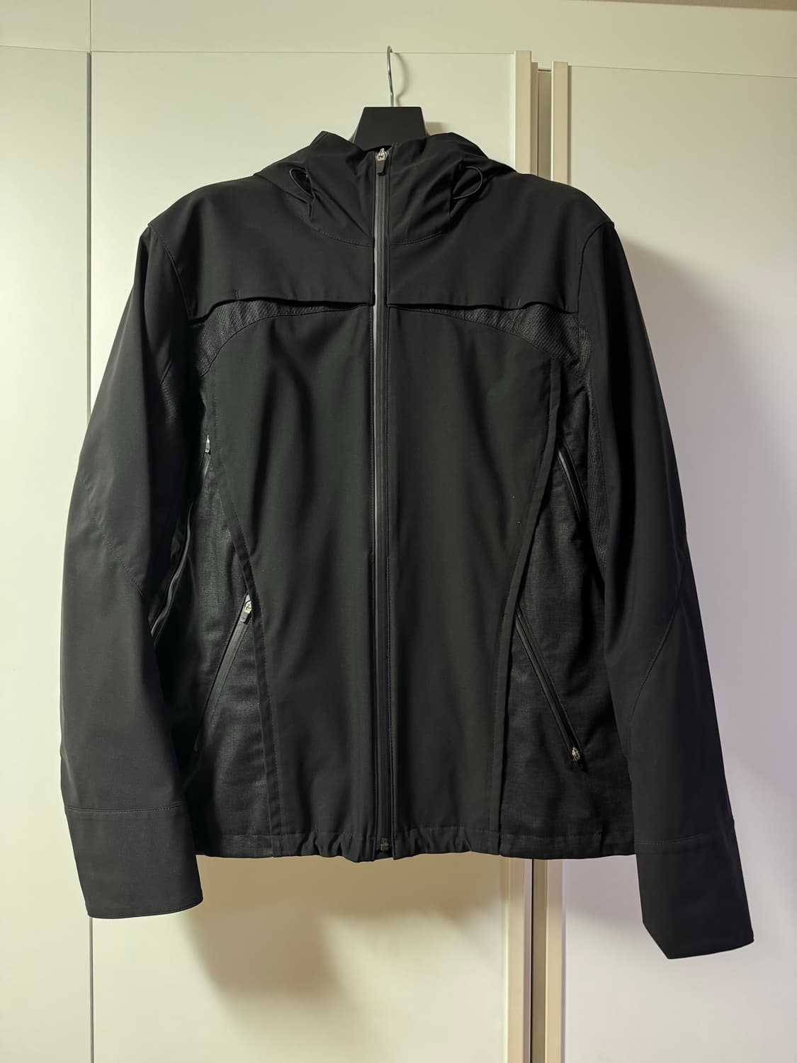 EP.5 02 JACKET 상품이미지4
