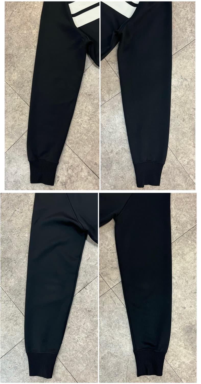 나이키 져지 블랙 L #csz3334 상품이미지10