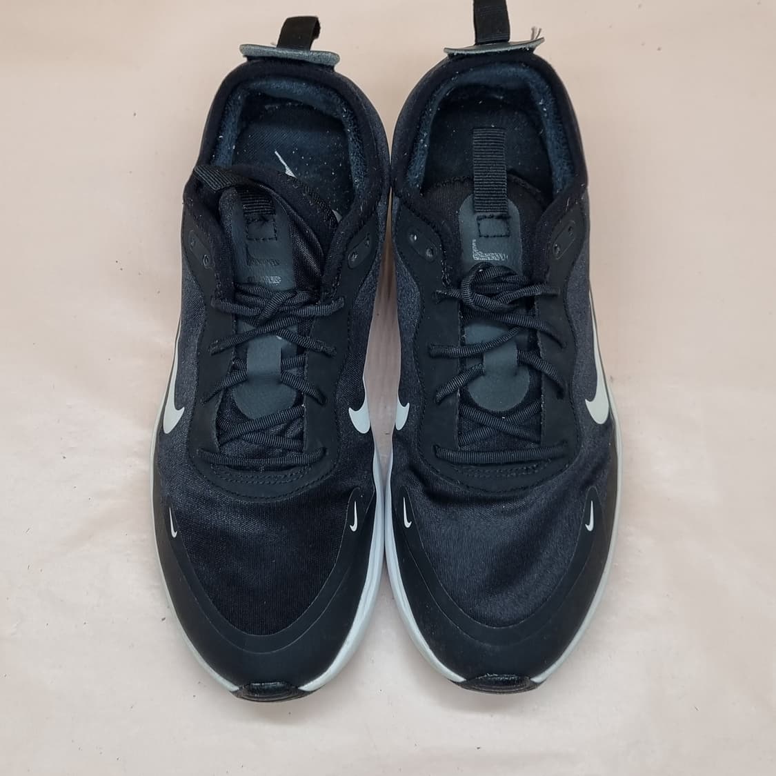 나이키 에어맥스 디아 여성운동화230  상품이미지2