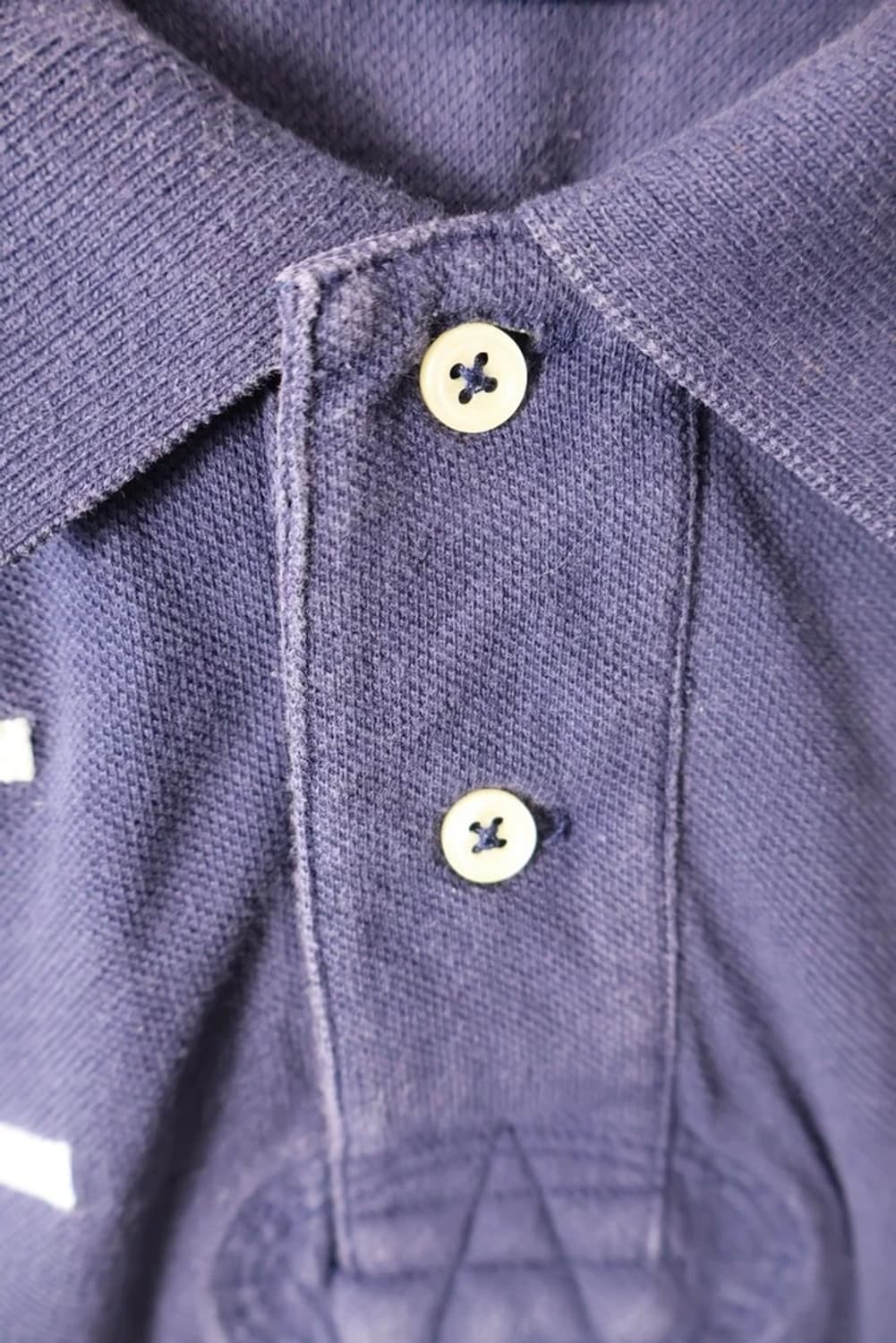 Polo Ralph Lauren IV Crest Polo 상품이미지6