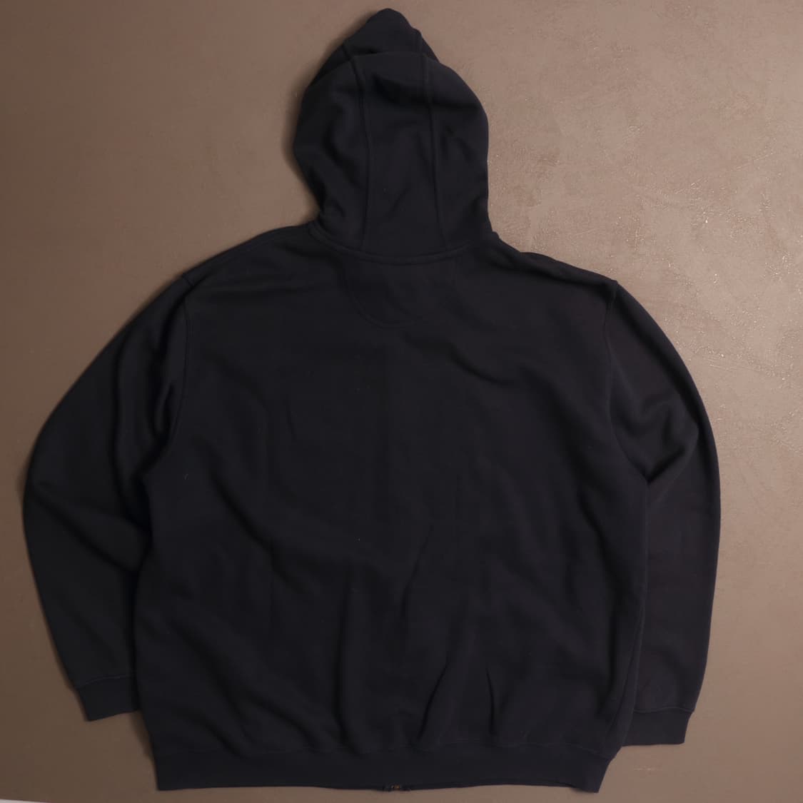 칼하트 헤비코튼 프린팅 후드집업 A1724 상품이미지7