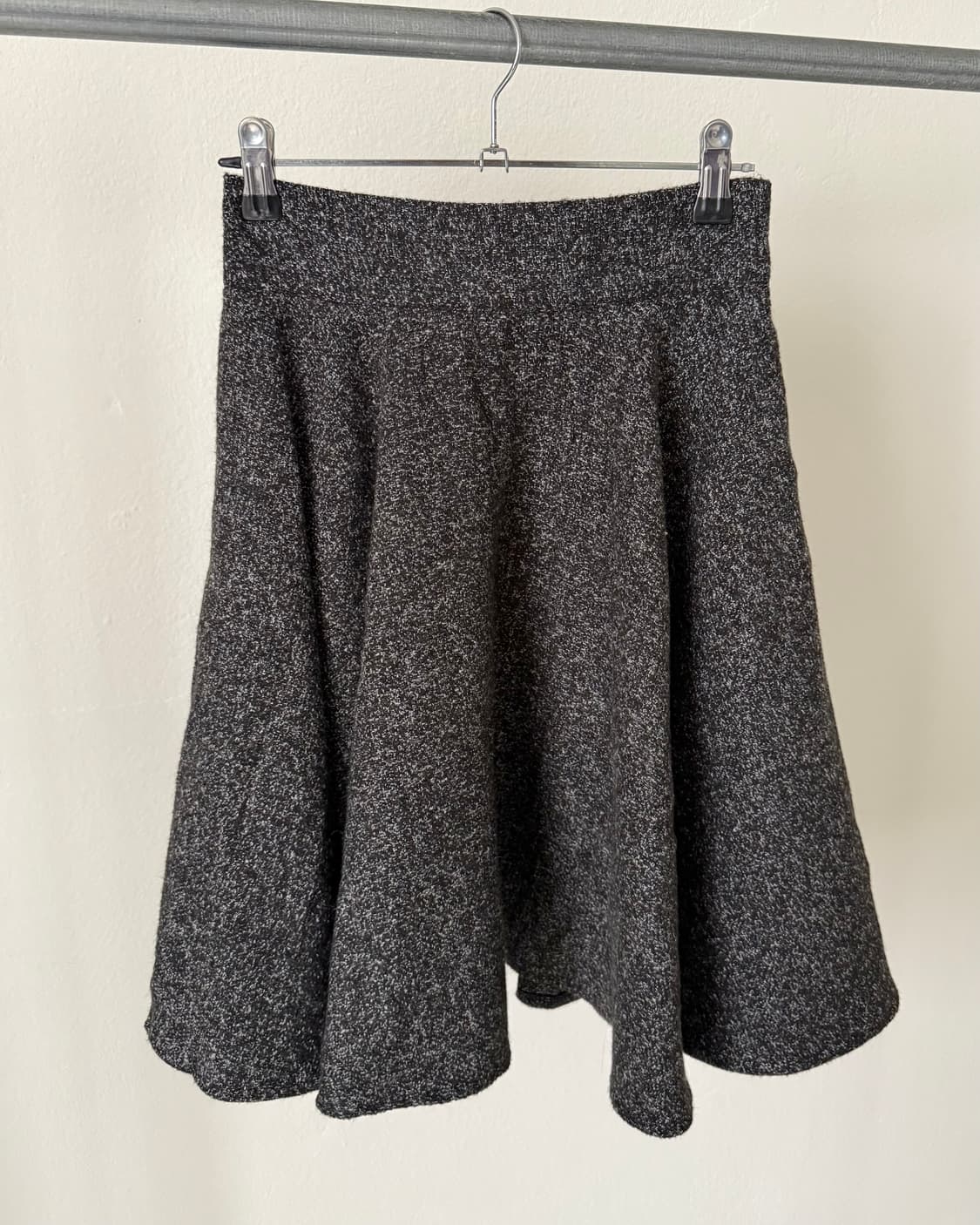 빈티지 스커트 상품이미지3