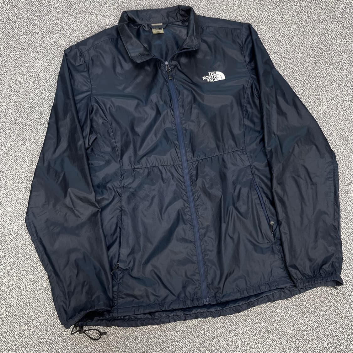 <노스페이스 초경량 바람막이> No.1415 상품이미지6