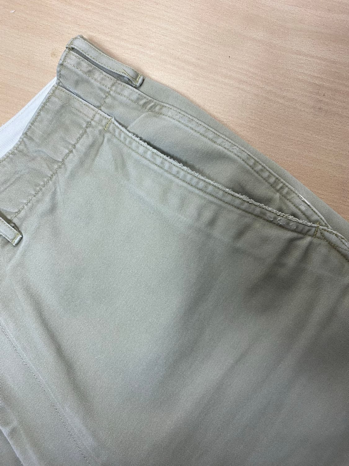 빈티지 버즈릭슨 오리지널 치노팬츠 36(실측35) 상품이미지2