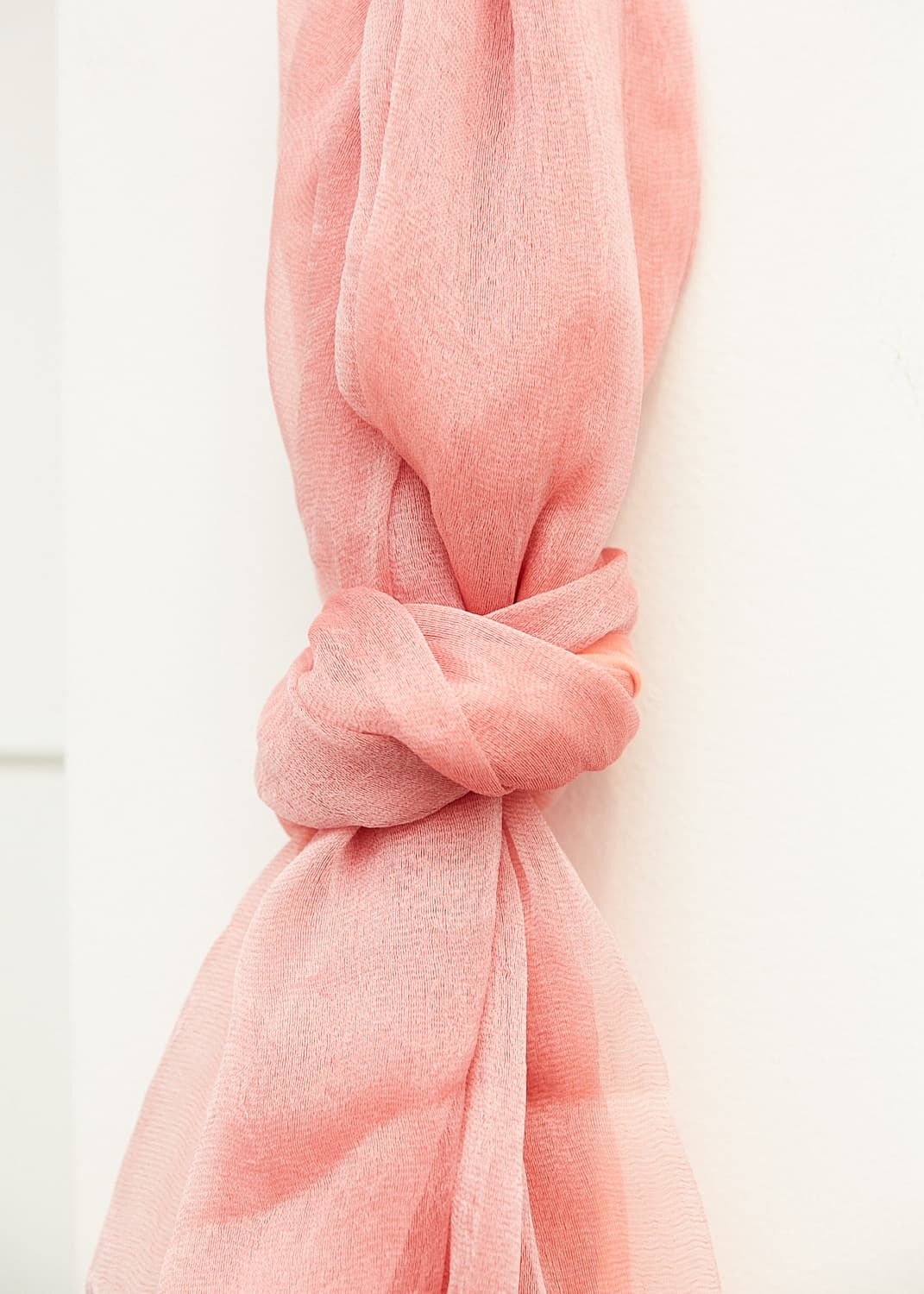 Sheer Scarf 상품이미지2