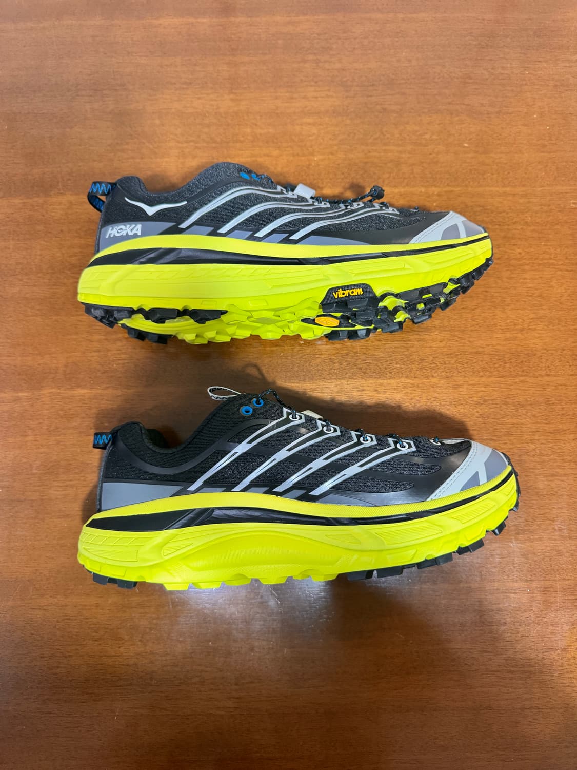 호카 마파테 쓰리 2  285 상품이미지7