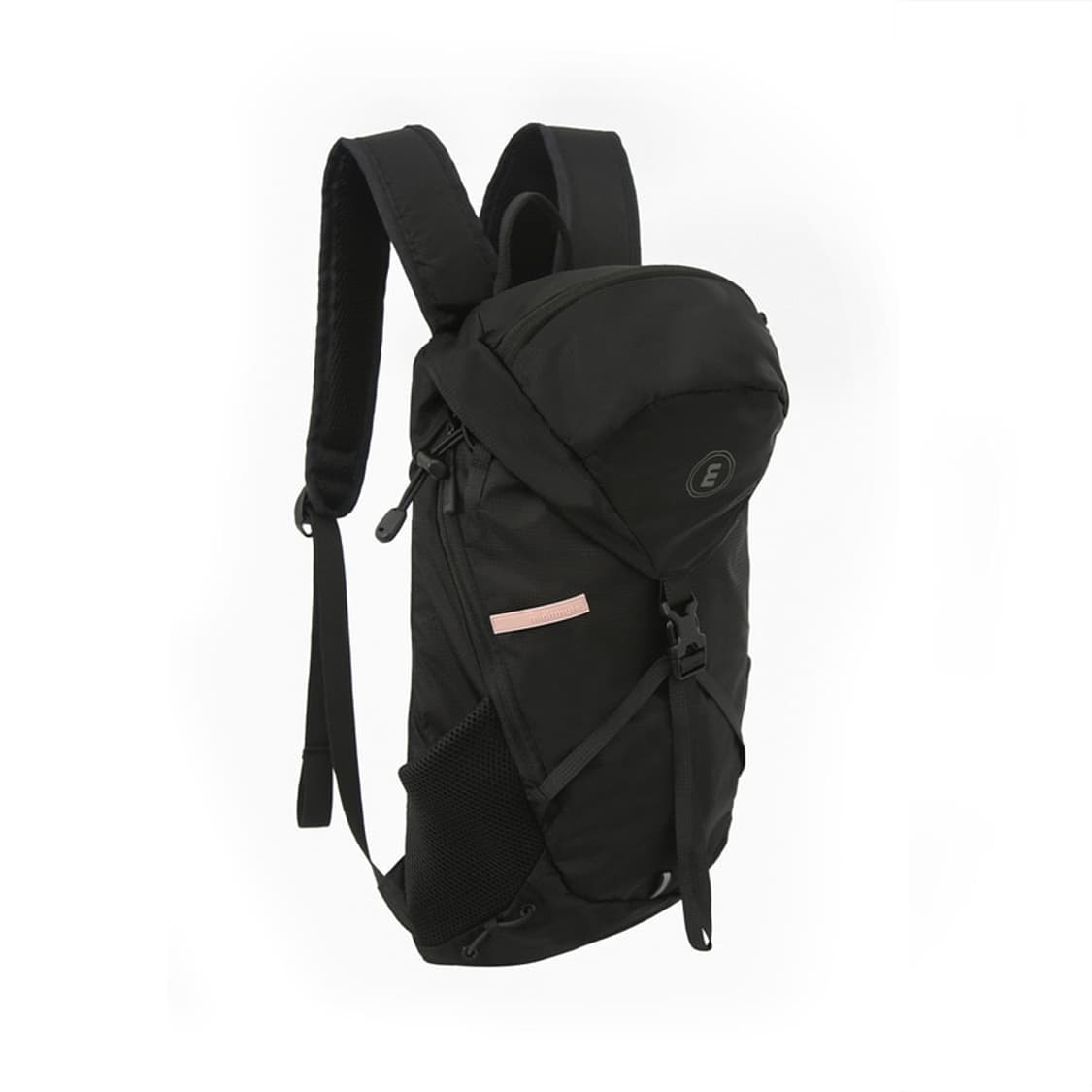 미닛뮤트 바스크 백팩 11L+키링 일괄 상품이미지3