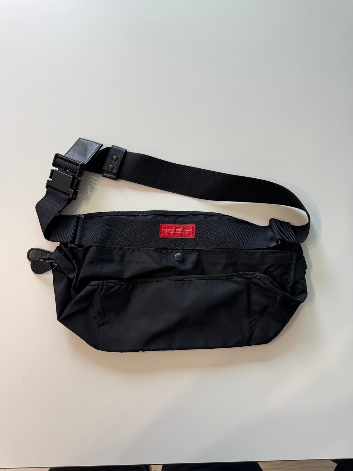 Y’SACSS Bag 상품이미지6