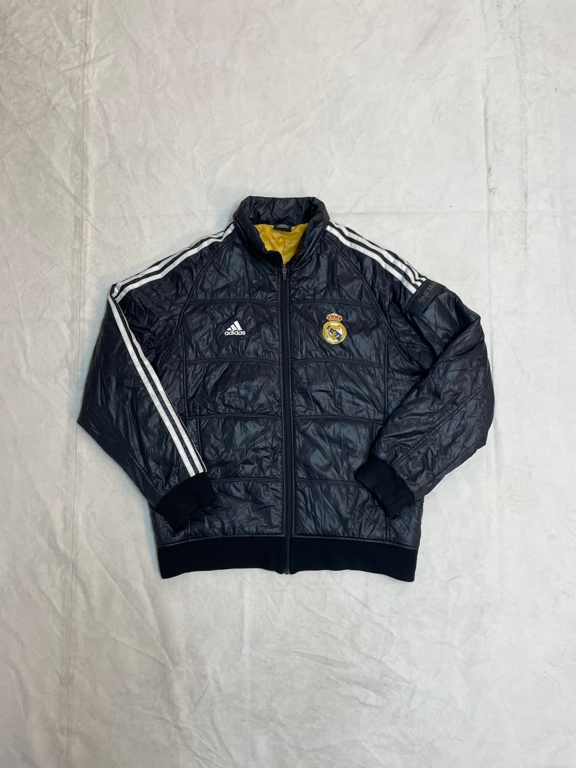 아디다스 패딩 점퍼 상품이미지1