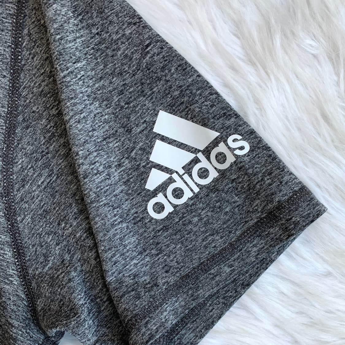 아디다스 ADIDAS 프리리프트 반팔 티셔츠 1555 상품이미지7