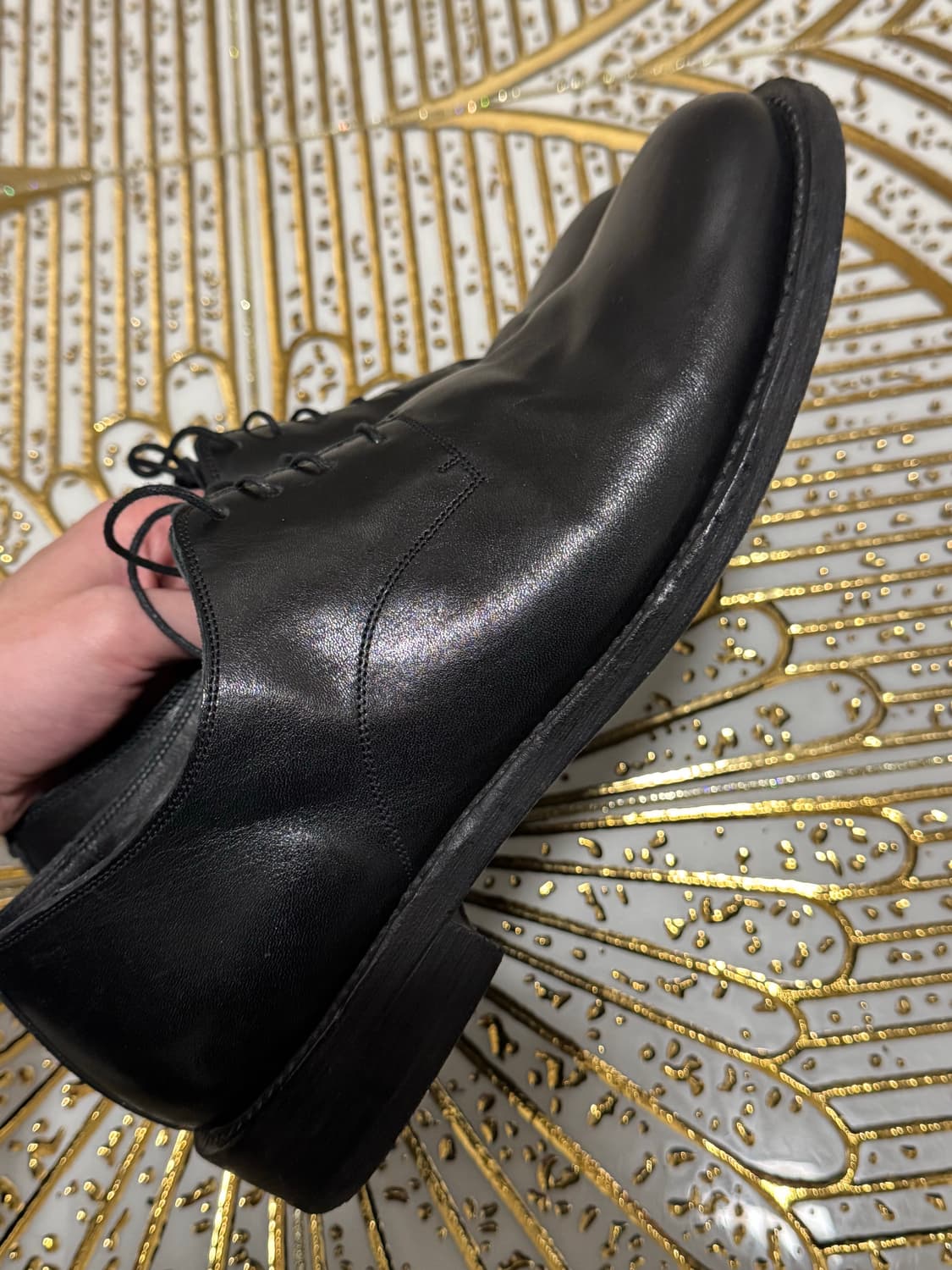 킨치 547a 270 상품이미지4