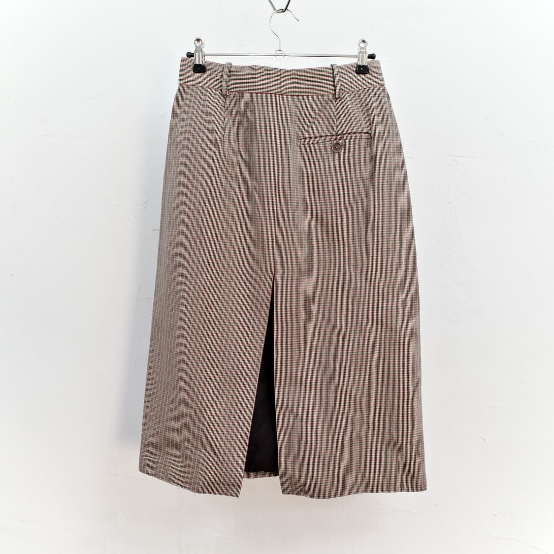 balenciaga / made in italy 상품이미지1