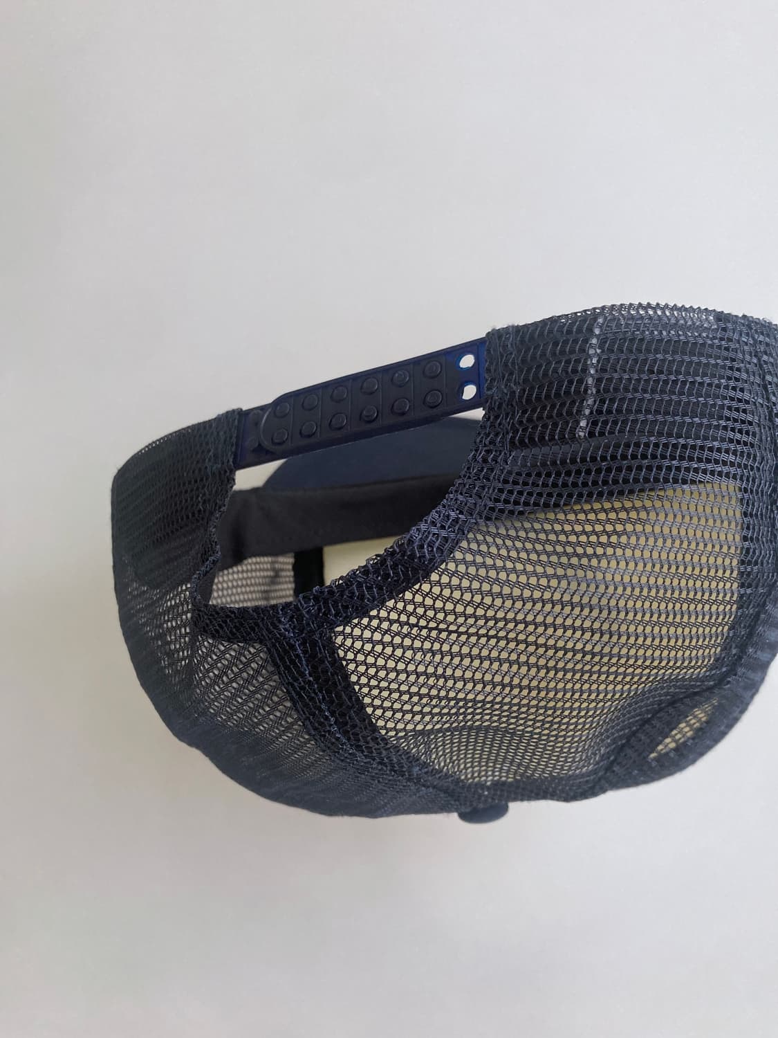 Asics 트러커햇 상품이미지5