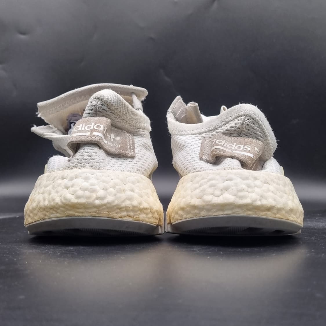 아디다스 POD S3.1 운동화280 상품이미지4