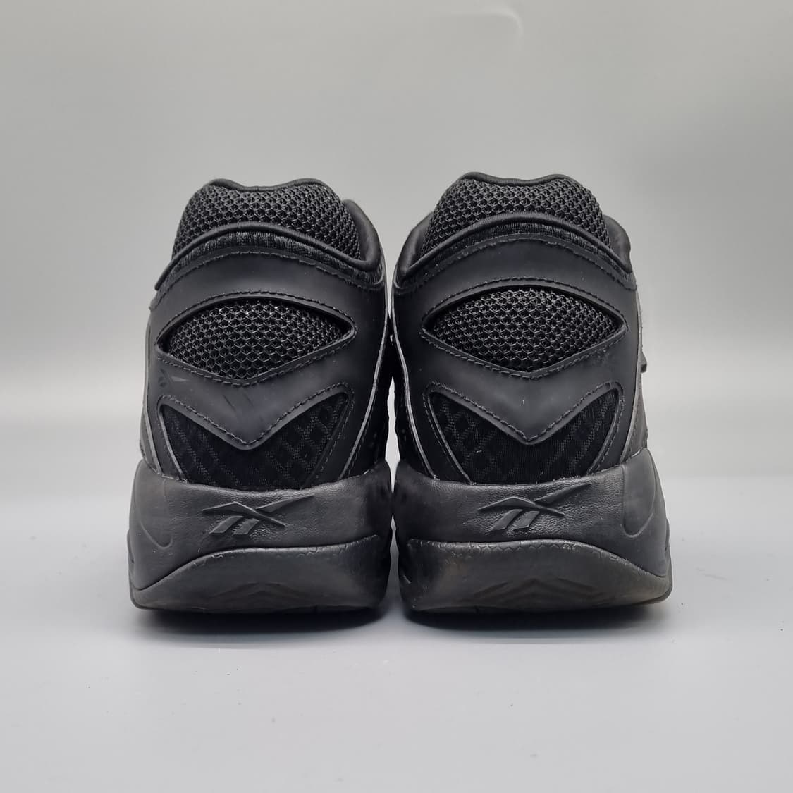 리복 펌프코트 여성운동화240  상품이미지4