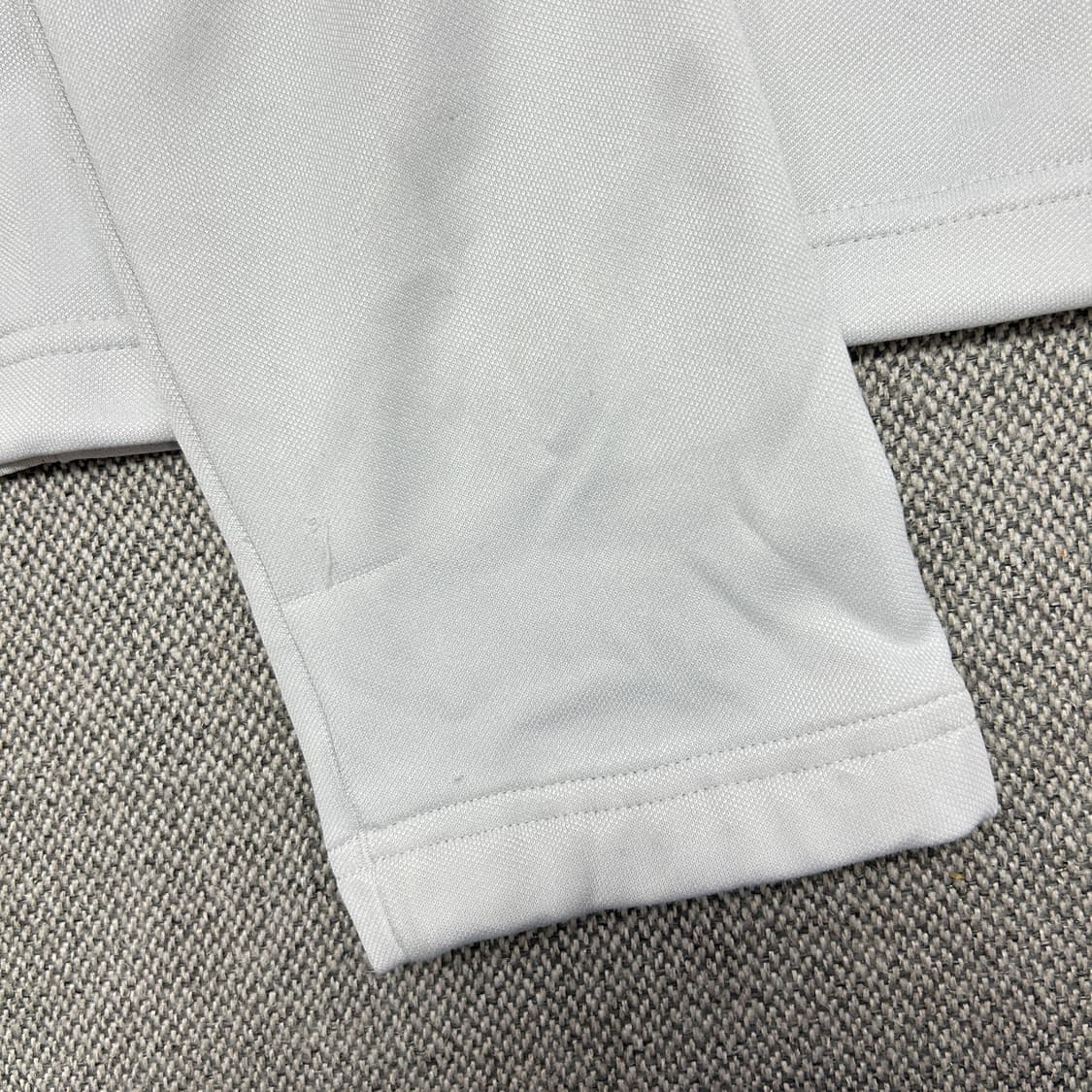 아디다스 독일 국대 트레이닝탑(95) 상품이미지4