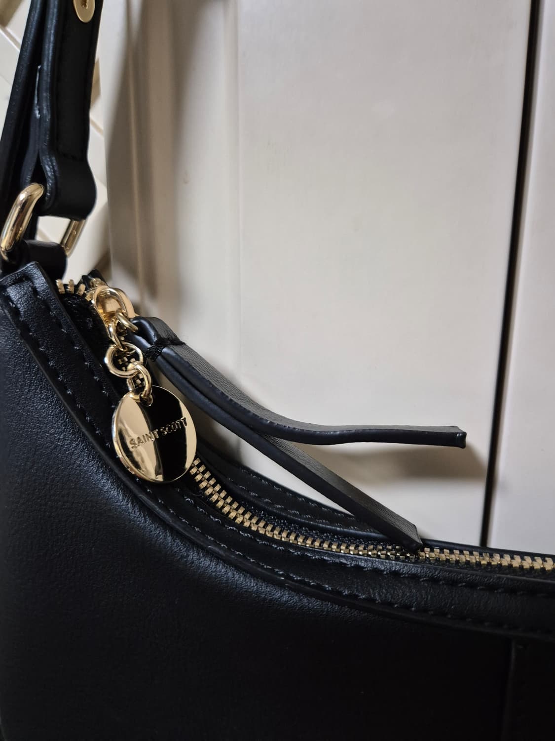 세인트스코트 호보백 상품이미지8